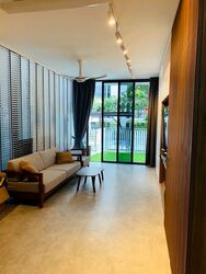 Waterbank at Dakota (D14), Condominium #502282201